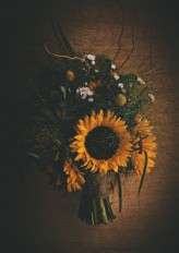 Mr & Mrs Liam & Lorna Walker