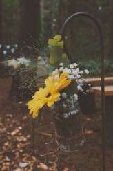 Mr & Mrs Liam & Lorna Walker