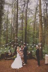 Mr & Mrs Liam & Lorna Walker