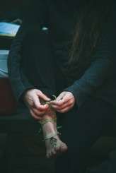 big_trees_state_park_021