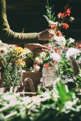 big_trees_state_park_030