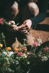 big_trees_state_park_032