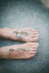 big_trees_state_park_080