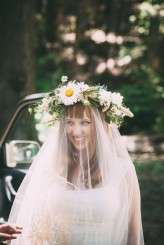 big_trees_state_park_094