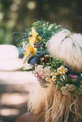 big_trees_state_park_096