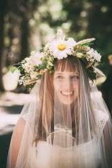 big_trees_state_park_097