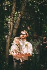 big_trees_state_park_106