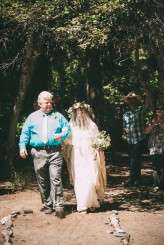 big_trees_state_park_117