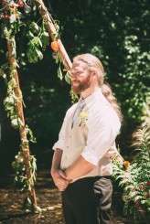 big_trees_state_park_119