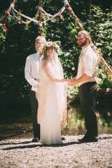 big_trees_state_park_120