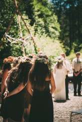 big_trees_state_park_126