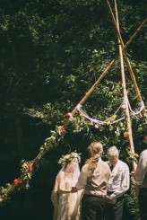 big_trees_state_park_134