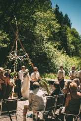 big_trees_state_park_136