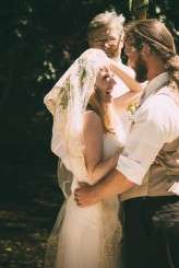 big_trees_state_park_174