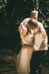 big_trees_state_park_176