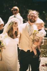 big_trees_state_park_180