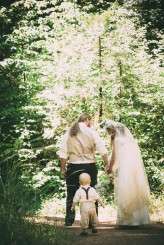 big_trees_state_park_184