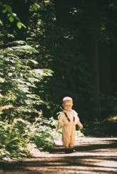 big_trees_state_park_198