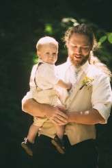 big_trees_state_park_201