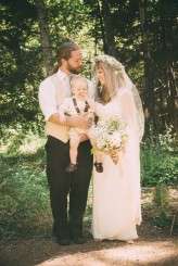 big_trees_state_park_211