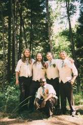 big_trees_state_park_228