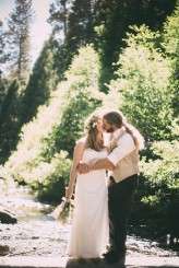 big_trees_state_park_257