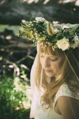 big_trees_state_park_261