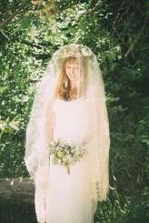 big_trees_state_park_267