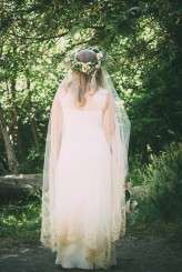 big_trees_state_park_278