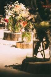 big_trees_state_park_289