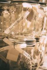 big_trees_state_park_290