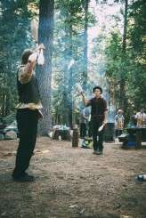 big_trees_state_park_349