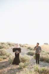 blackdress_amycloudphotography13