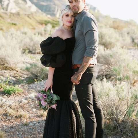 blackdress_amycloudphotography16