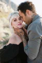 blackdress_amycloudphotography18