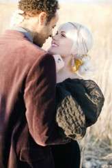 blackdress_amycloudphotography22