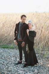 blackdress_amycloudphotography26