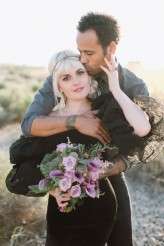 blackdress_amycloudphotography29