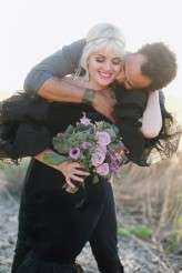 blackdress_amycloudphotography30