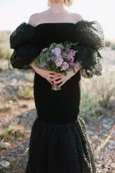 blackdress_amycloudphotography31