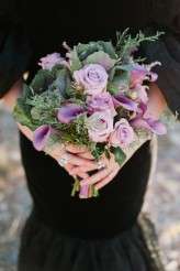 blackdress_amycloudphotography32