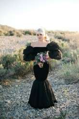 blackdress_amycloudphotography33