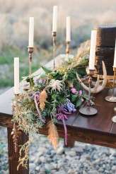 blackdress_amycloudphotography40