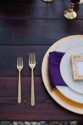 blackdress_amycloudphotography47