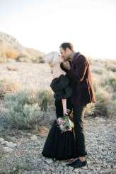 blackdress_amycloudphotography55