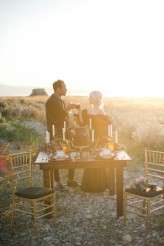 blackdress_amycloudphotography59