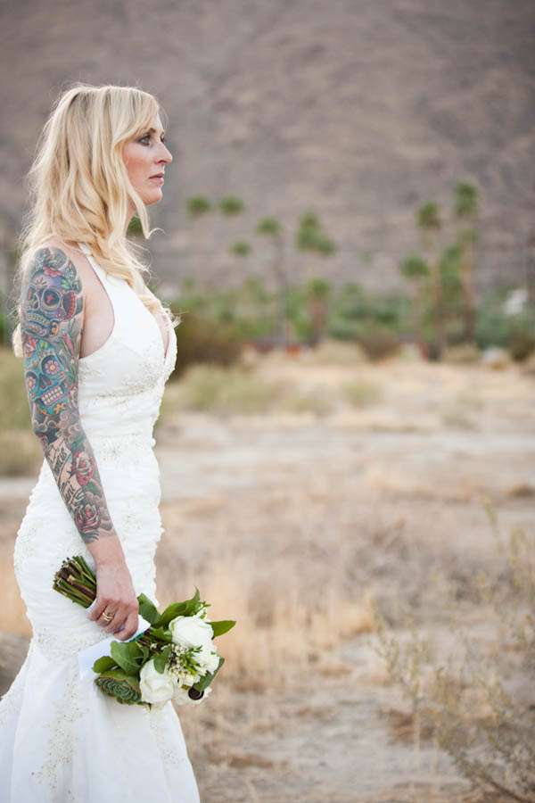 iintimate-palm-springs-wedding-with-just-10-guests-berrit-daniel