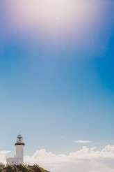 jess&winston_wedding_matt_miller_diamondeyes_ 0003