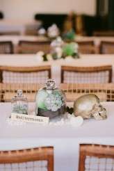 jess&winston_wedding_matt_miller_diamondeyes_ 0017