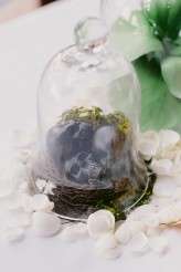 jess&winston_wedding_matt_miller_diamondeyes_ 0020